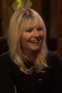 The Ranch – S01E13 – Sittin’ on the Fence