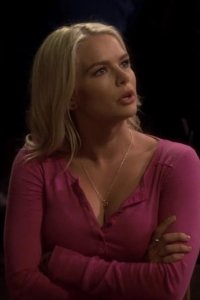 The Ranch – S01E14 – Let’s Fall to Pieces Together