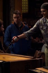 The Ranch – S01E15 – I Know She Still Loves Me