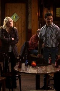 The Ranch – S01E18 – The Cowboy Rides Away