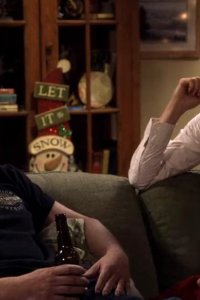 The Ranch – S01E19 – Leavin’ Been Comin’ (For a Long, Long Time)