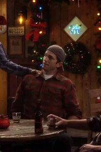 The Ranch – S01E20 – Merry Christmas (Wherever You Are)
