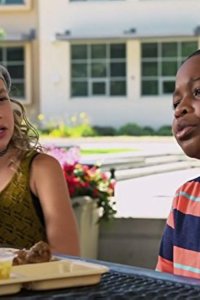 Walk the Prank – S01E01 – Welcome to Walk the Prank