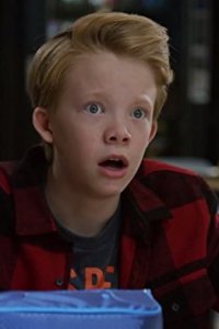 Walk the Prank – S01E02 – Crushed