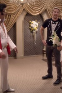 The Ranch – S04E01 – Dying to See Her