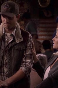 The Ranch – S04E02 – I Wish You’d Stay