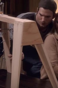 The Ranch – S04E03 – Waitin’ on a Woman