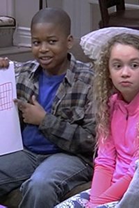 Walk the Prank – S01E07 – Fish You Were Here