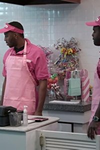 Walk the Prank – S01E08 – Baby Please