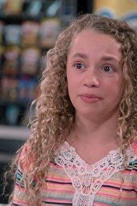 Walk the Prank – S01E09 – The Moustached Kid
