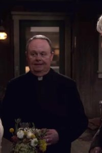The Ranch – S04E06 – The Devil Is Alive and Well