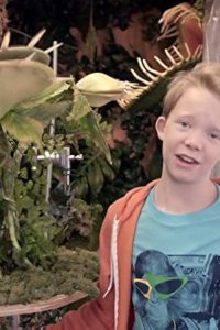 Walk the Prank – S01E10 – Bailey’s Band