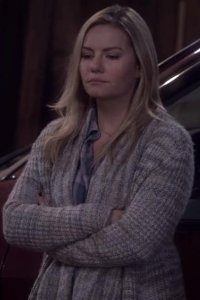 The Ranch – S04E07 – Last Time for Everything