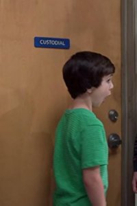 Walk the Prank – S01E11 – Wigging Out