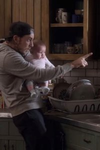The Ranch – S04E09 – Welcome to the Future