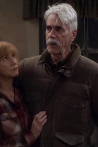 The Ranch – S04E10 – Perfect Storm