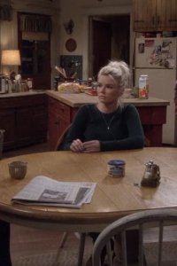 The Ranch – S04E11 – It Ain’t My Fault