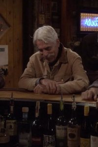 The Ranch – S04E12 – Like It’s the Last Time