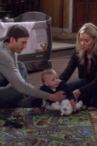 The Ranch – S04E15 – Born to Love You