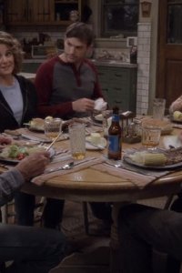 The Ranch – S04E16 – Not Everything’s About You