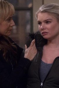 The Ranch – S04E17 – What Was I Thinking