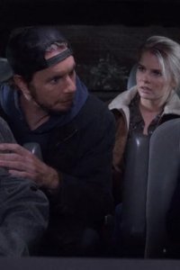 The Ranch – S04E18 – Helluva Life