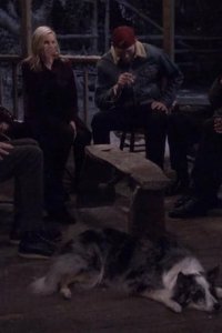 The Ranch – S04E20 – Take Me Home, Country Roads