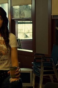 Wynonna Earp – S01E03 – Leavin’ on Your Mind