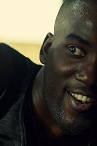Wynonna Earp – S01E06 – Constant Cravings