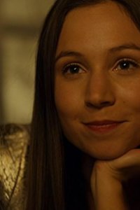 Wynonna Earp – S01E07 – Walking After Midnight