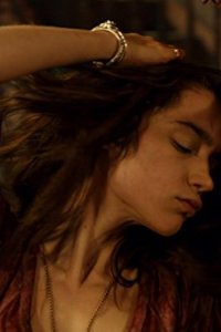 Wynonna Earp – S01E09 – Bury Me with My Guns On