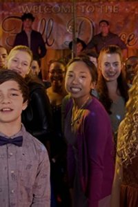 Walk the Prank – S03E01 – Fallout Shelter