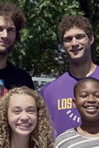 Walk the Prank – S03E06 – Walk the Prank: NBA Edition