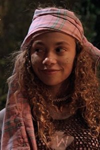 Walk the Prank – S03E09 – Lord of the Gummy Worms