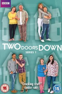 Two Doors Down – S01E06 – Episode #1.6