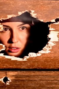 Wynonna Earp – S04E03 – Look at Them Beans