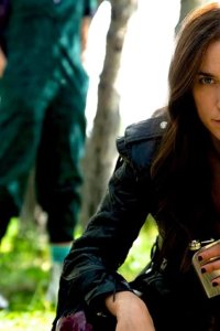 Wynonna Earp – S04E10 – Life Turned Her That Way