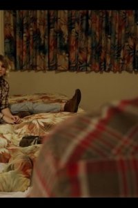 The Path – S01E01 – What the Fire Throws