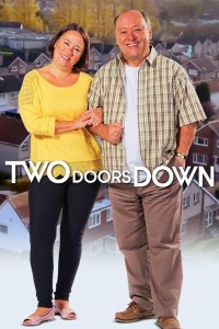 Two Doors Down – S07E04 – Carvery
