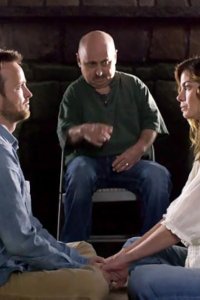 The Path – S01E02 – The Era of the Ladder