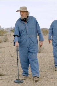 Lopez – S01E11 – Fear and Loving on the Way to Las Vegas