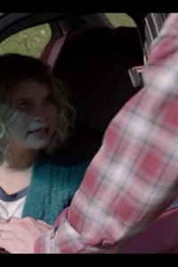 The Path – S01E03 – A Homecoming