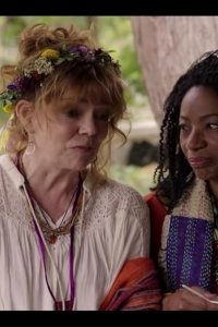 The Path – S01E04 – The Future