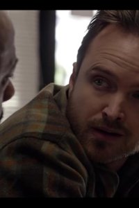 The Path – S01E05 – The Hole