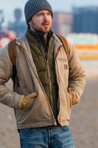 The Path – S01E08 – The Shore