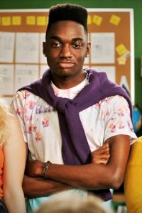 Foursome – S01E04 – Sex-Ed
