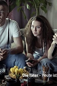 Mitten in Deutschland: NSU – S01E01 – Die Täter – Heute ist nicht alle Tage