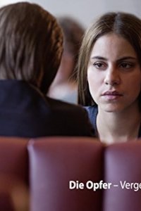 Mitten in Deutschland: NSU – S01E02 – Die Opfer – Vergesst mich nicht