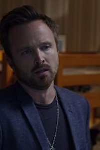 The Path – S03E02 – A Beast, No More