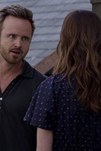 The Path – S03E03 – Locusts